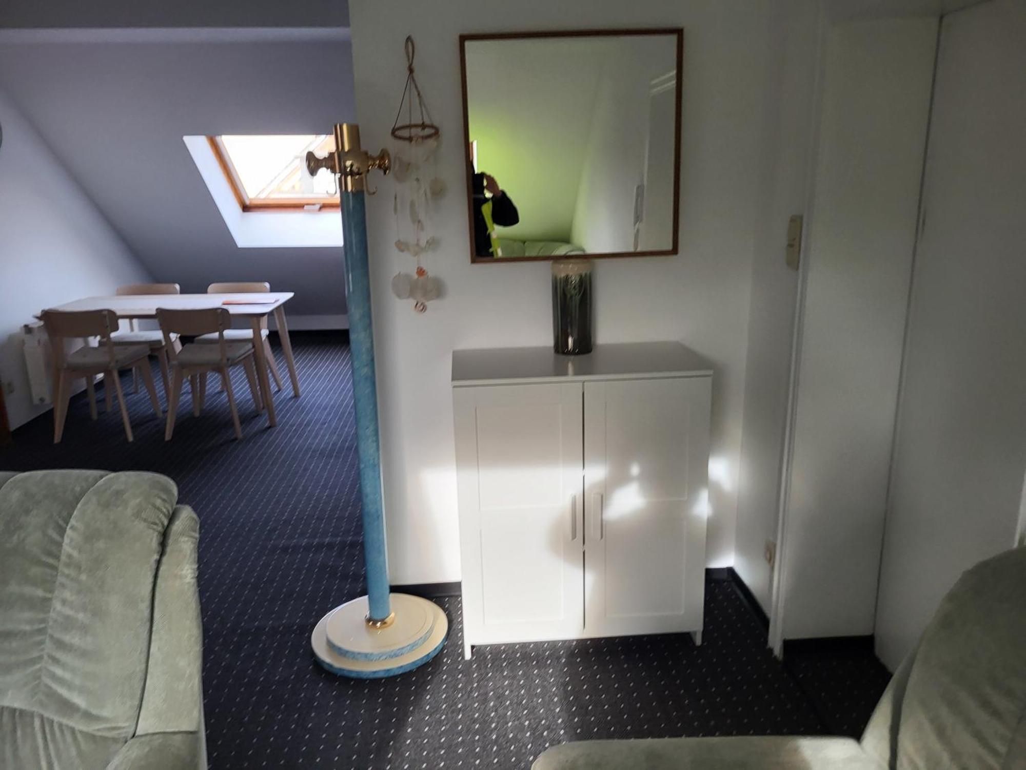 Albergo City Hotel Berlin 3*
