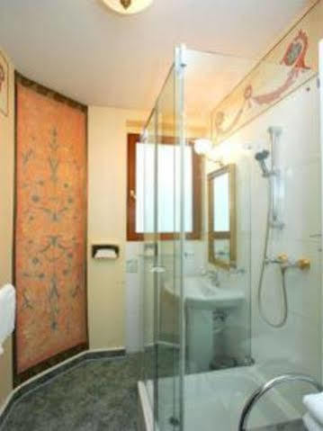 Albergo City Hotel Berlin Berlin